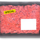 Illustration for article titled How low do USDA grades of beef go?